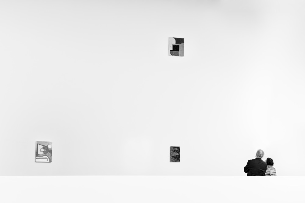 1. Platz Robert Seitz